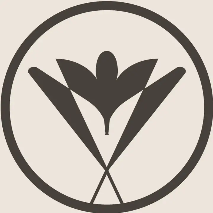 Marble Lotus