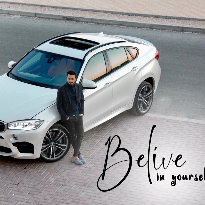 🚨 𝗠𝗥.𝗔𝗨𝗧𝗢 🚨