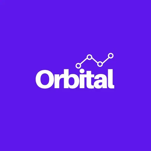 Orbital