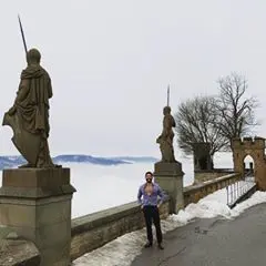 Néstor Murrieta