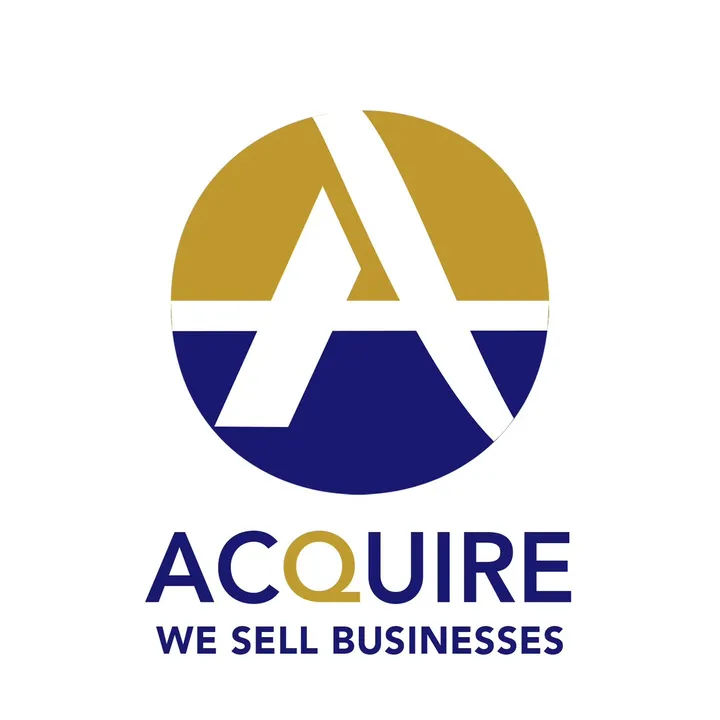 The SME BusinessBrokerPH