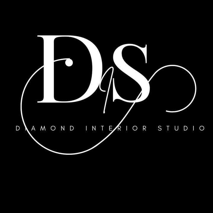 Diamond Interior Studio