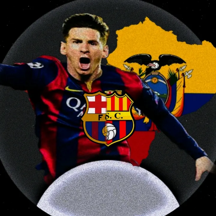 LUISCANTOS