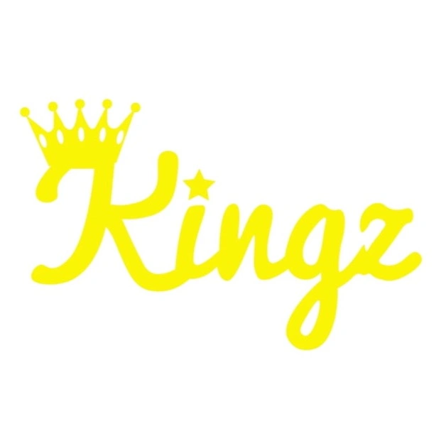 KingzBar_LuckyPlaza