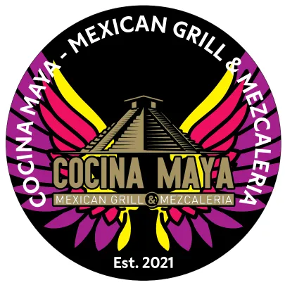 Cocina Maya & Mezcaleria