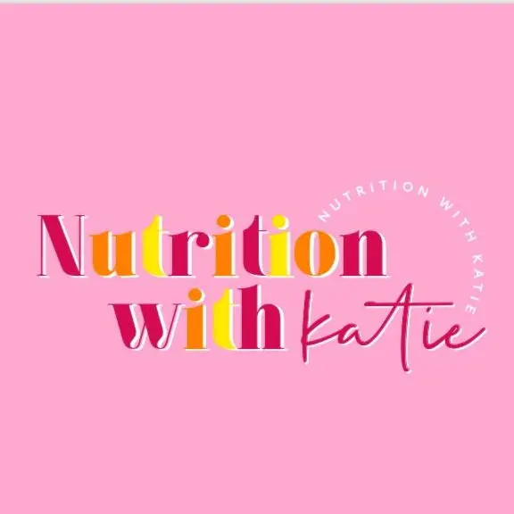 Katie Byrne | Nutritionist