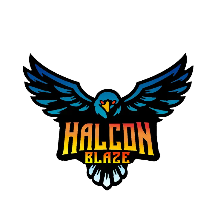 Halcon
