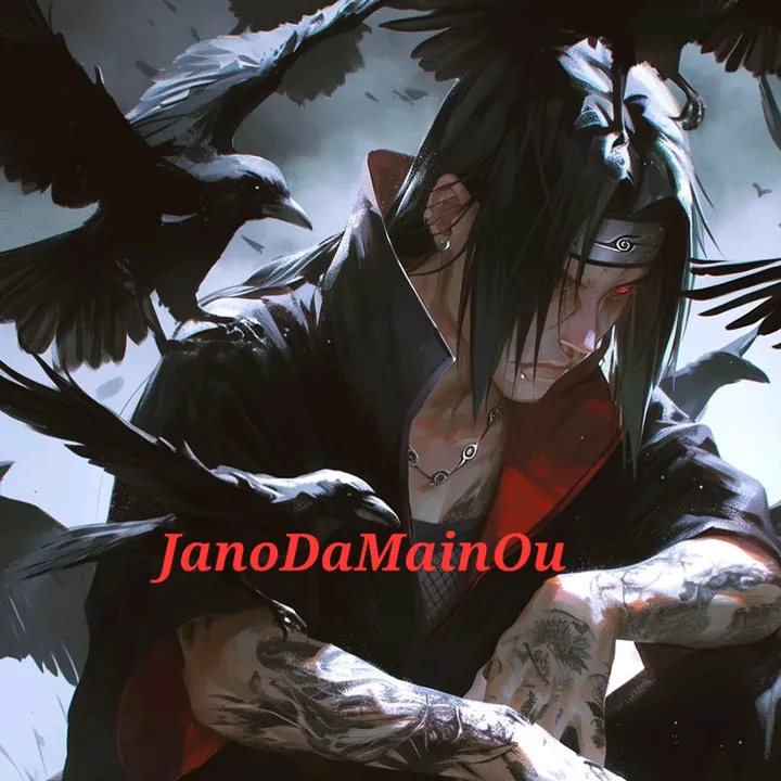 Jano