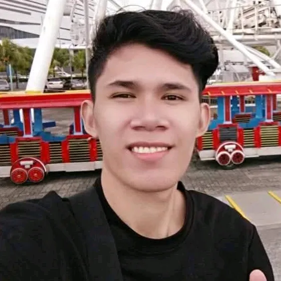 chadLRC