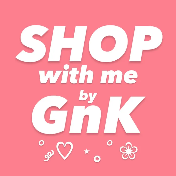 ShopWithMe ˚ ༘♡ ⋆｡˚ ❀