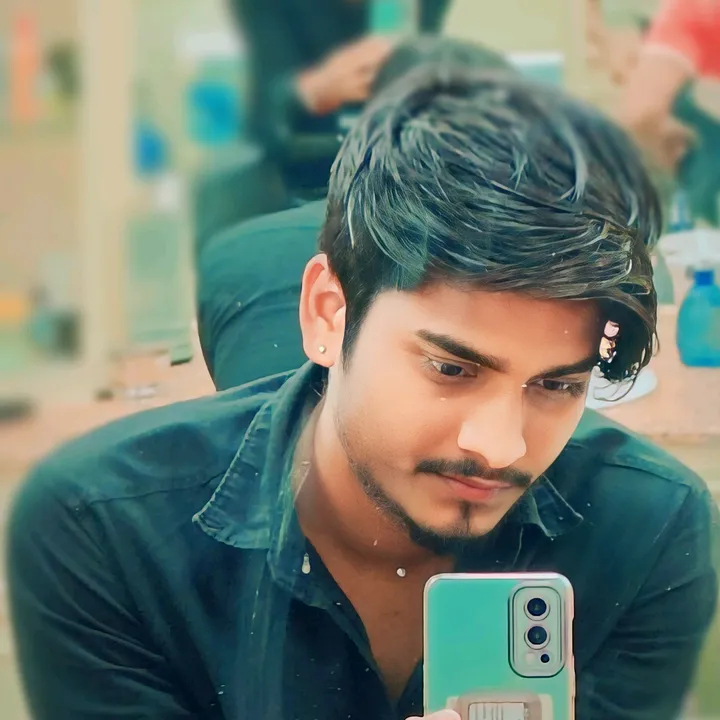 suñilpatel 👑 king🤟🥀🥀🖤