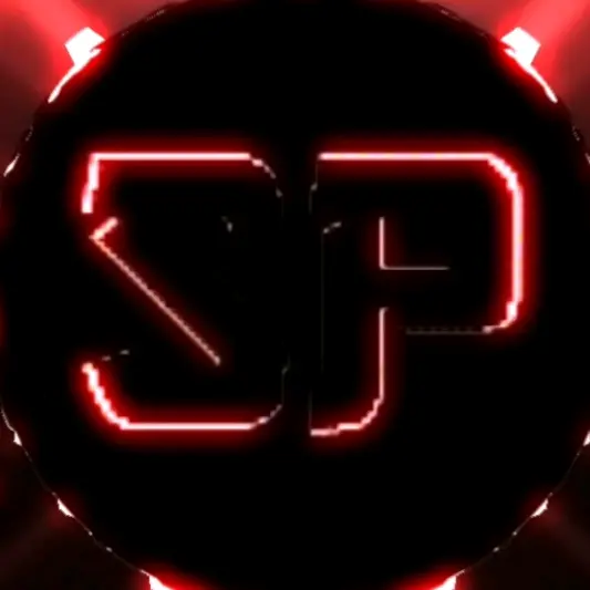 Spenotka