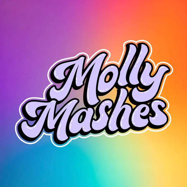molly mashes