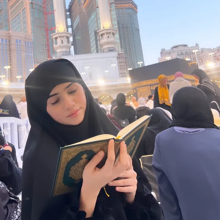 areeshay_soomro❤️