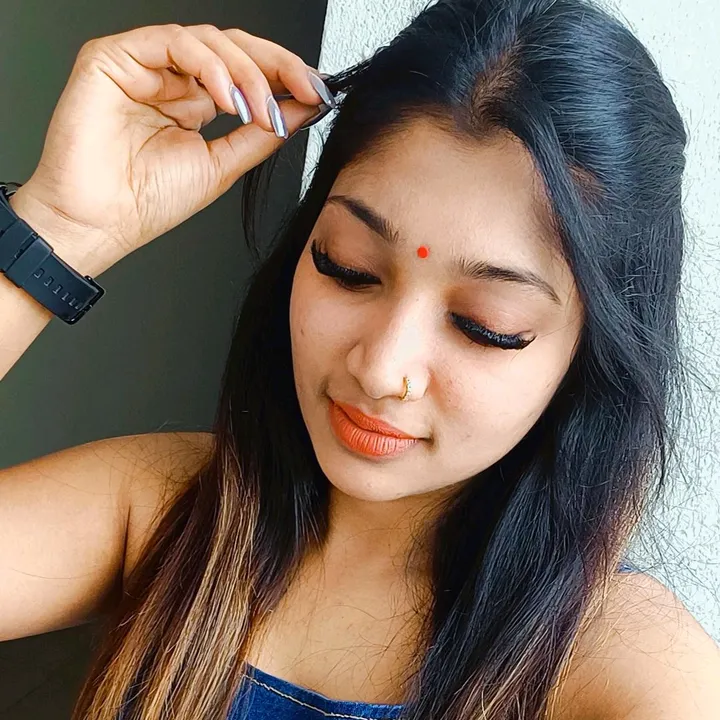 Marykavitha_28🖤❤️