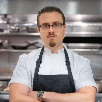Joshua Weissman