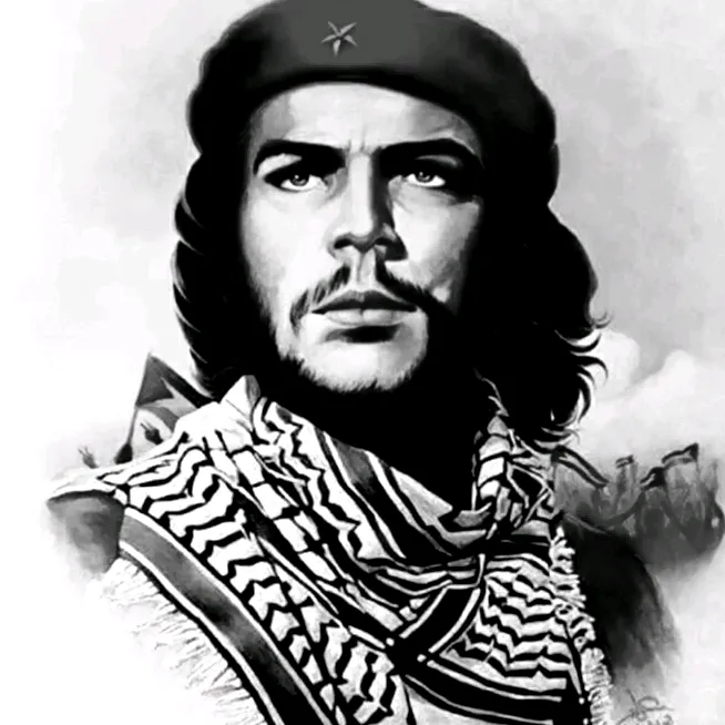 NASiR Jutt  🦅 🐅