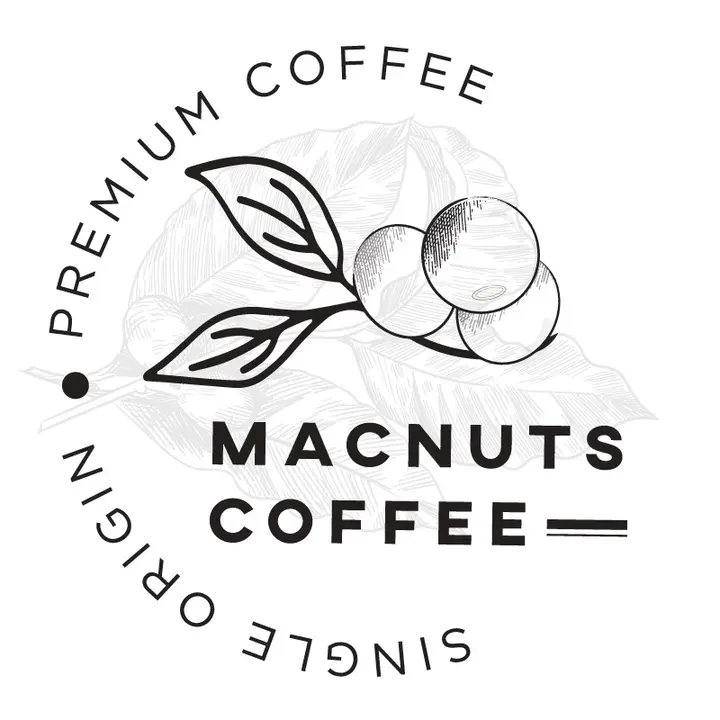 macnutscoffee