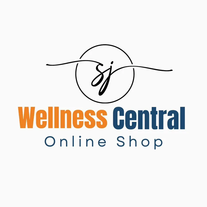 SJ Wellness Central Shop