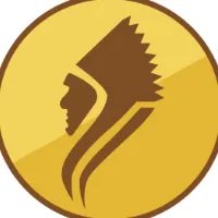 Cigar Chief 🍁🇨🇦