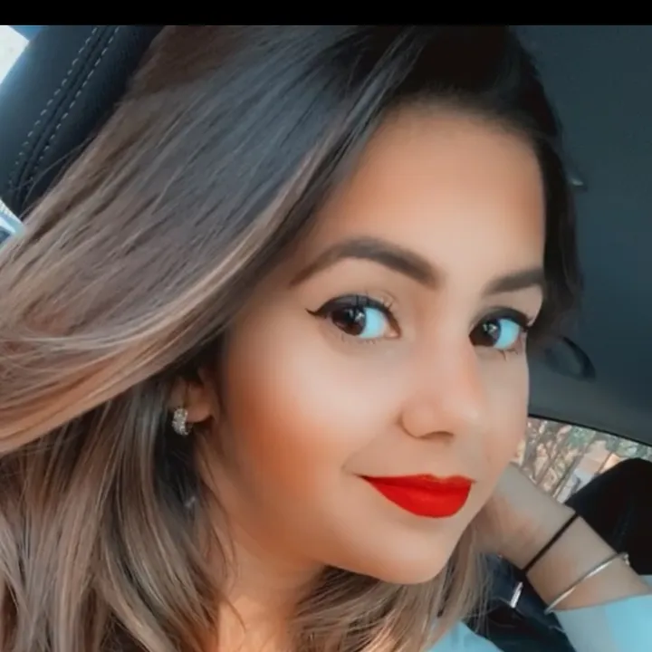 Mallerlyn Lizardo