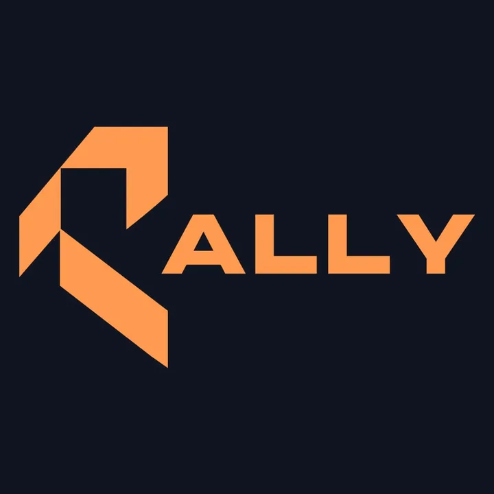 Rally