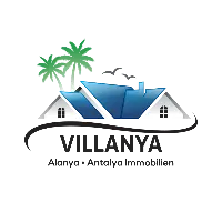 Villanya.eu