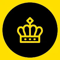 Success | Wealth | Motivation