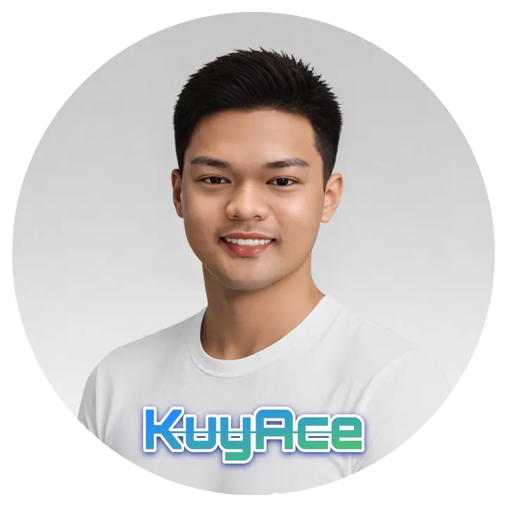 KuyAce