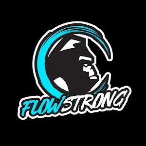 Flowstrong