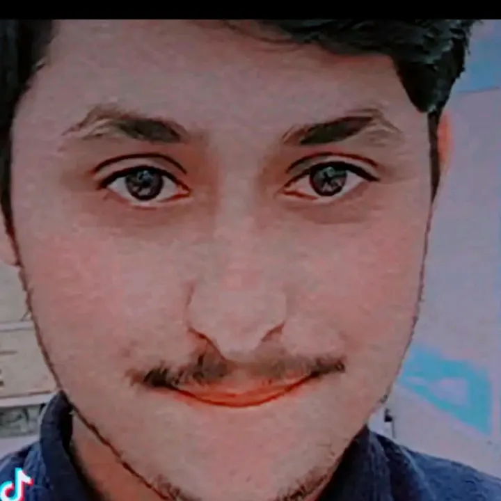 Ram🇳🇵
