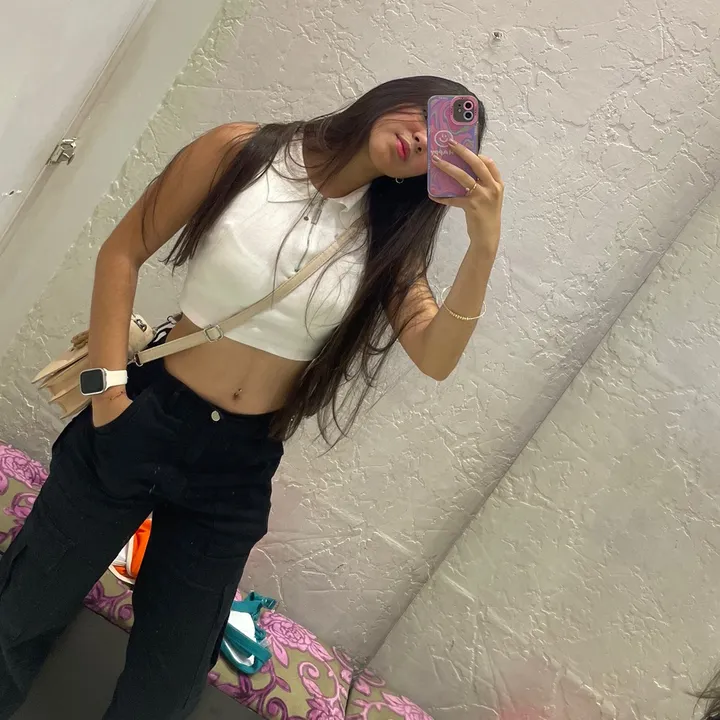 Valentinaa