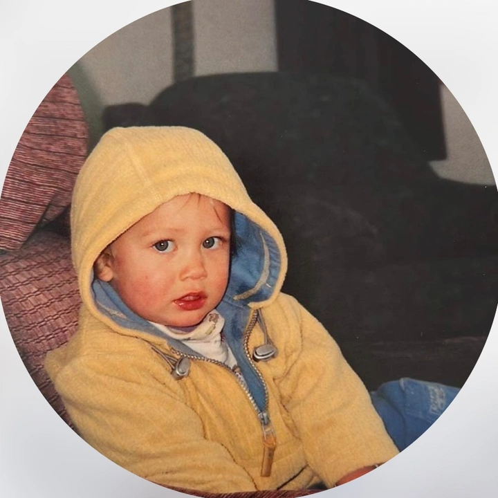 Awatea Mana Hands Henry