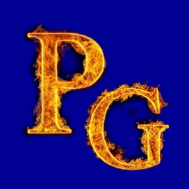 Peterson_Gameplays