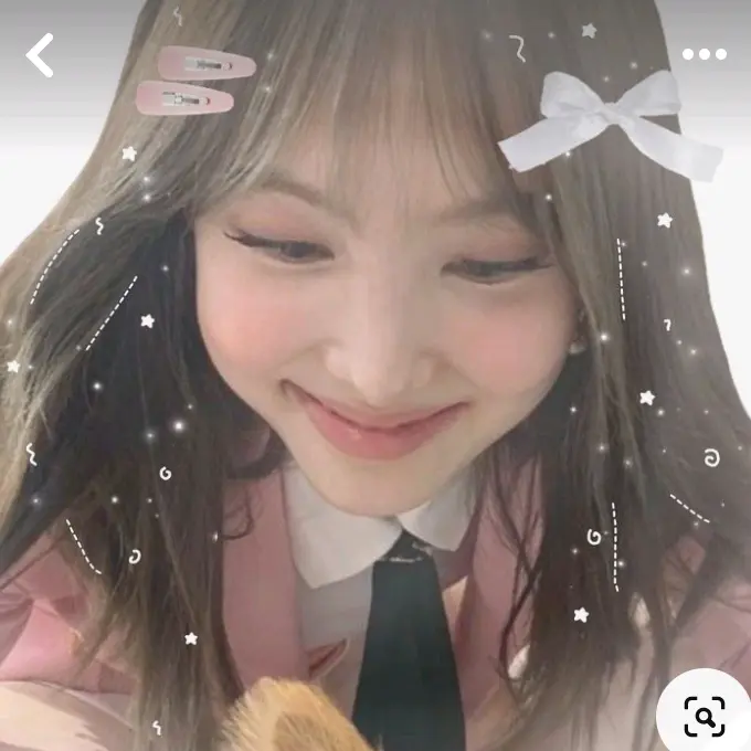 ୨୧𝓉𝒾𝓈𝒽𝒶୨୧