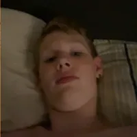 EliazLeaks