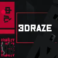 RAZE