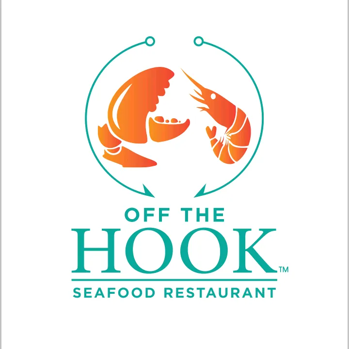 Off The Hook Restaurant