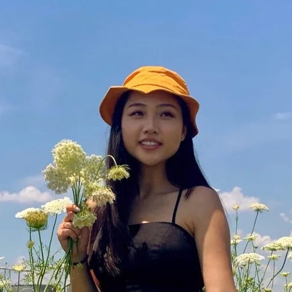 Yinyin