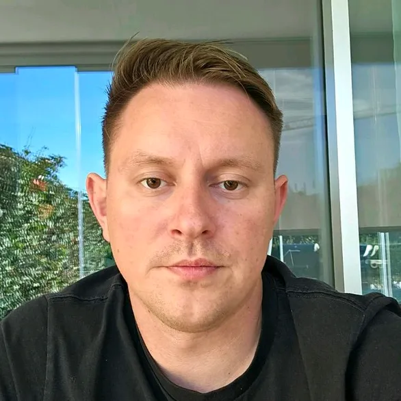 ArtGaps Dev