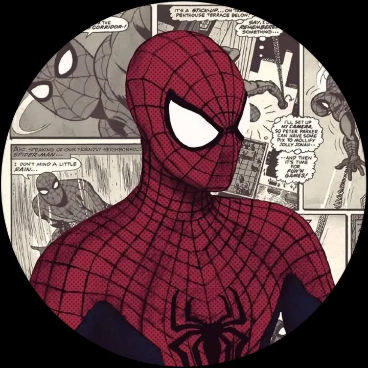 papierek