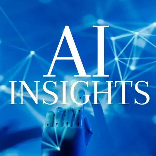 AI_Insights