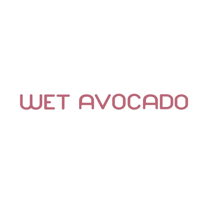WetAvocado Store