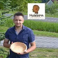Huizbirn