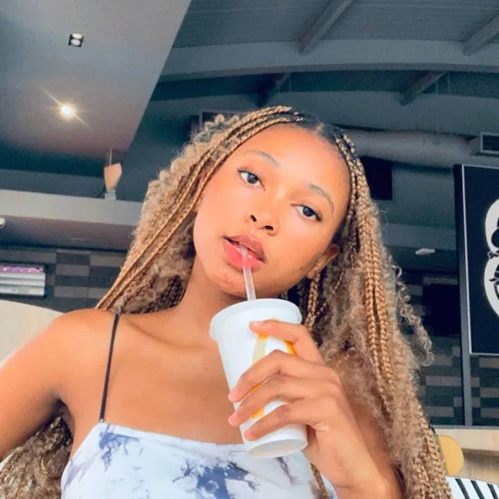 Lady Letoya💋