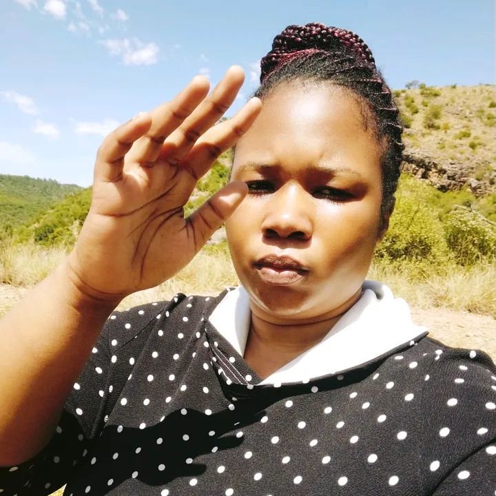 prophetess Dee