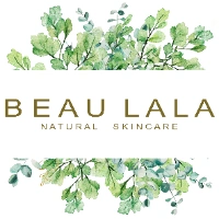 beaulala876shop