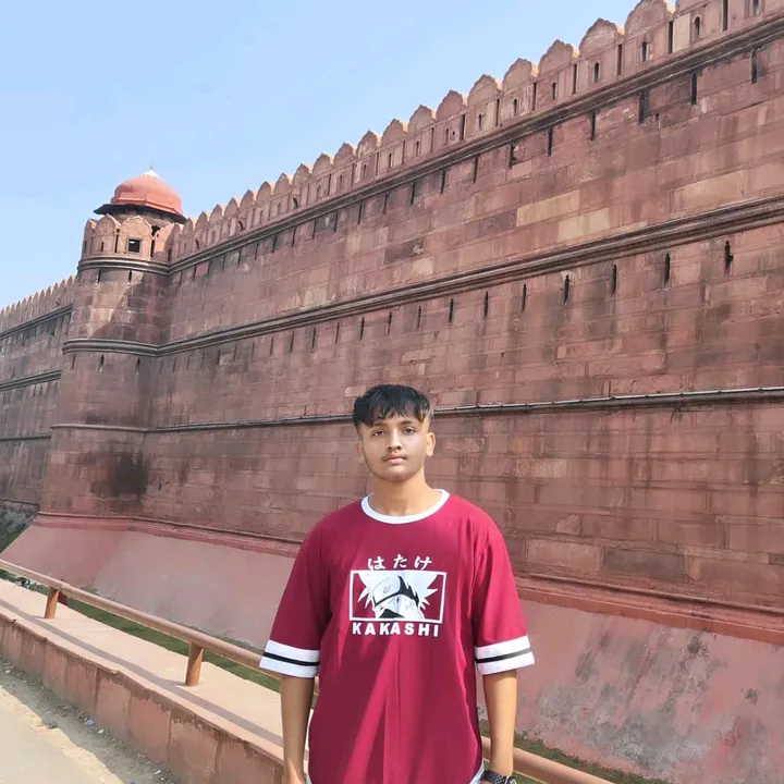 bhuwan khatri