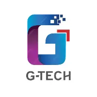 G-Tech