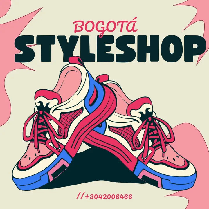 Styleshop